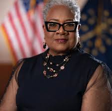 Happy birthday Leona Ojitan!! 🦁