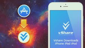 Vshare Vshare Downloads Iphone Ipad Ipod Complex Time