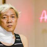 April 2015 Criminologist List of Passers Letters O