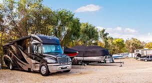 Maybe you would like to learn more about one of these? Storage Units In Fort Myers Near You Storagemart