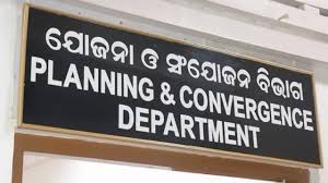 DPC chairperson posts vacant for 15 ...