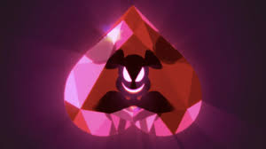Old friends senior dog sanctuary. Who Is The Mystery Villain In The Steven Universe The Movie Trailer Fandom