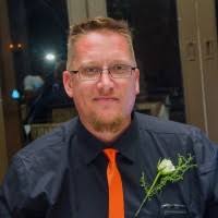 50+ "Seiler" profiles