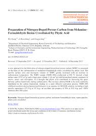Copyright korea university of technology and education. Doi Org