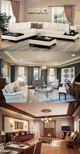 Inspirational interior design ideas for living room design, bedroom design, kitchen design and the entire home. Simple Interior Design Living Room