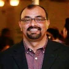 David Amuda's Instagram, Twitter & Facebook