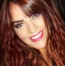 ACUARIO Horóscopo NEGRO