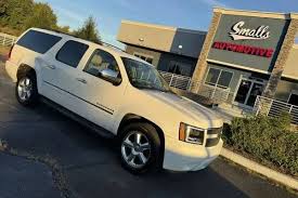 Image result for Mocha Steel 2011 Suburban