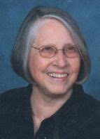 PANTHER POWER: Hemsey and Beaudry guide Beverly past Everett in D1 North  playoffs