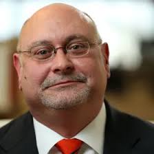 RealPage: Market Stable, but Number of Unit Starts Is Less Certain in 2018