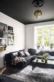 İç mekan tasarımında bu sene ön plana çıkan her şey madde madde karşınızda. One Cikan 2019 Salon Dekorasyon Trendleri Gizushka