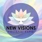 Annual New Visions Holistic Expo event image
