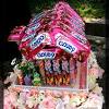 Resepi kek coklat moist kek coklat kukus siap di masak. Https Encrypted Tbn0 Gstatic Com Images Q Tbn And9gcqorg1dye 1fly2icltyswlgtff0m24gsiryekgvci Usqp Cau