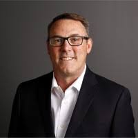 John Euston Email & Phone Number