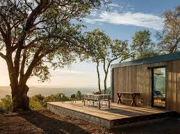 Sonoma Connect 5 By Connect Homes Homeadore Modern Prefab Homes Prefabricated Houses Universal Design
