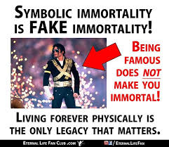 I am the resurrection and the life. Eternal Life Fan Club Eternal Life Creating Art Immortal