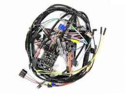 950 mustang wire harness products are offered for sale by suppliers on alibaba.com, of which wiring harness accounts for 11%, connectors there are 150 suppliers who sells mustang wire harness on alibaba.com, mainly located in asia. 1965 1973 Mustang Restoration Wire Harness Parts National Parts Depot