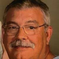 Tracy Tolbert Obituary