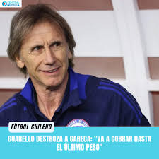 Vicente Pizarro fue un fantasma, nada trascendente y Vidal como vocero del  albo le compite a la Vallejos. Llena el país de esperanzas”: La feroz  crítica de Pollo Véliz https://www.centralnoticia.cl/?p=275244