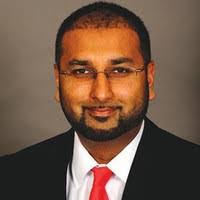 Ryan Waguespack Email & Phone Number