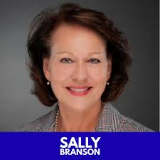 Councilmember Steve Rockey recognized Clear Brook High School Valedictorian  Rishika Chidananda and Salutatorian Melvin Sujo for their achievements at  the high school's Awards Ceremony.