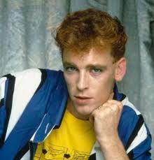 Old Photos of Derry People .