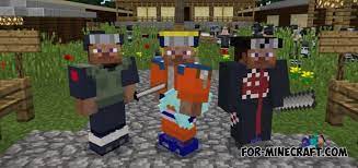 Toute une collection de bracelet jonc rigide ovale ouvrant en or jaune ou blanc, différents diamètres, poids, épaisseurs et modèles pour femme, jeune fille et bébé en or 18 carats 750/1000. Naruto Mod For Minecraft Pe 1 0 0 1 0 2 0 17 0