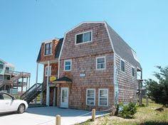 17 best ocracoke island trip notes images ocracoke