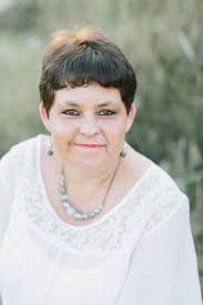 Webmaroela Phalaborwa