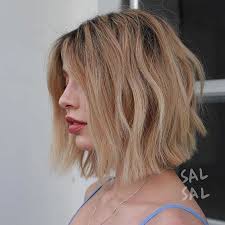 Best celebrity bob hairstyle photos for inspiration for your new haircut. 10 Blunt Bob Haircut Ideas To Bring To Your Next Hair Stylist Appointment Hello Glow
