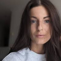 10 "Larry Lepage" profiles