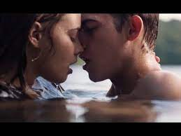 Ver After Aqui Empieza Todo 2019 Pelicula Completa Online Gratis Steemit Film Base Harry Styles Funny Harry Styles Imagines