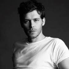 With tenor, maker of gif keyboard, add popular klaus mikaelson animated gifs to your conversations. Niklaus Klaus Mikaelson Psychohybrid Twitter