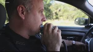 North Port gives OK for police bodycams