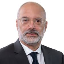 Jean-Pierre Sheppard