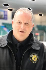 Jeff Ballantyne (@JeffBallantyne1)