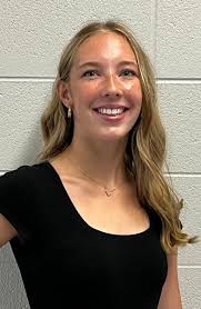 Carrollton High School names September students of the month