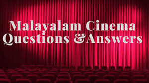 It covers over 70% of the planet, with marine plants supplying up to 80% of our oxygen,. Malayalam Cinema Quiz Kerala Psc Questions And Answers