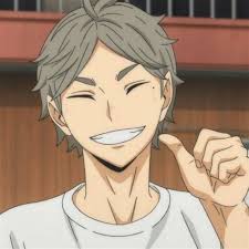 (complete) this is a book filled with cute and hot matching anime wallpapers for your phone or profile. Anime Pfp Kenma Icon Goal 2 2 In 2020 Haikyuu Nekoma Haikyuu Anime See More Ideas About Anime Aesthetic Anime Anime Icons