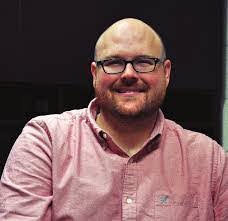 Aubrey Casteel's Instagram, Twitter & Facebook