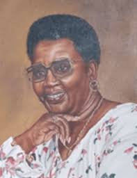 Norma Jean Woods Obituary