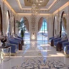 Spazio Interior Decoration Llc Spazio International Instagram Photos And Videos Luxury House Interior Design Luxury Interior Design Luxury Design