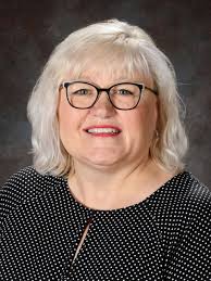 Elementary Staff Directory