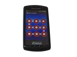 Xperia e1 d2005_20.1.a.2.13_lock remove.ftf · sony d2005 lock · sony d2005 pin · sony d2005 pattern · sony d2005 password · sony d2005 . Xperia Play Hard Reset Password Removal Ifixit Repair Guide
