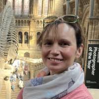 30+ "Cathy Lightfoot" profiles