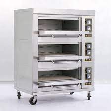 Latest kitchen channel design (soft close) india. Commercial Gas Oven Malaysia Bread Bakery Equipment Used View Bakery Equipment Used Cheering Product Details From Guangzhou Junjian Kitchen Appliances Refrigeration Equipment Co Ltd On Alibaba Com