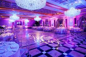 Image result for usa ballroom nj