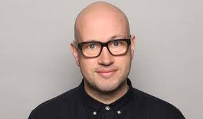 Sam Avery, comedian reviews : Chortle : The UK Comedy Guide