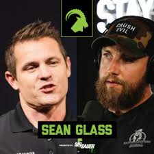 LTCOL BYRON OWEN: The Battle for Shewan