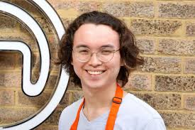 MasterChef 2024 contestants: Confirmed cast for season 20